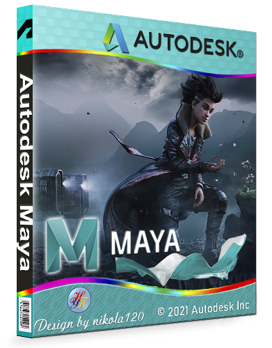 autodesk-maya-2022.2-build-22....