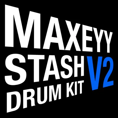 maxeyy---stash-v2-drum-kit-(wa...