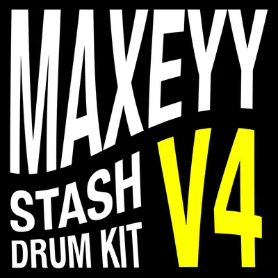 maxeyy---stash-v4-drum-kit-(wa...