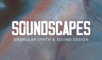 cinesamples---soundscapes-v1.0...