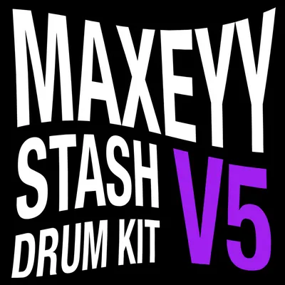 maxeyy---stash-v5-drum-kit-(wa...