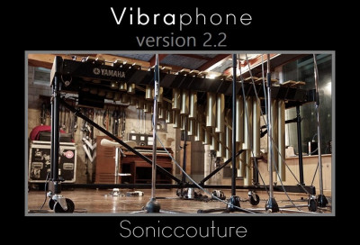 soniccouture---vibraphone-v2.2...