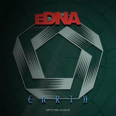 spitfire-audio---edna-earth-v2...