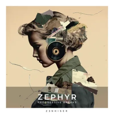 zenhiser---zephyr-progressive...