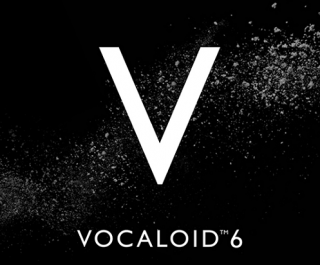 yamaha---vocaloid-6-v6.1.0-se...