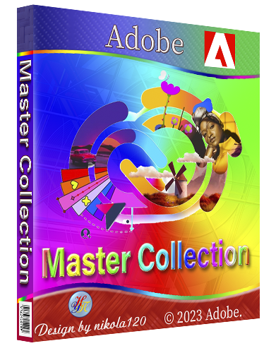 adobe-master-collection-2023-v...