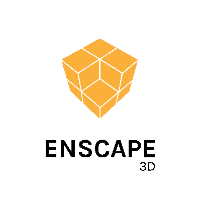 enscape-3d