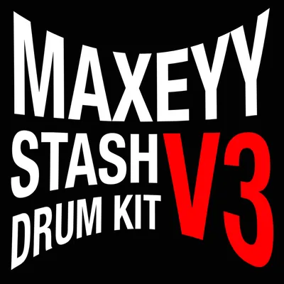 maxeyy---stash-v3-drum-kit-(wa...