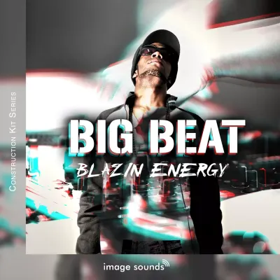 image-sounds---big-beat---blaz...