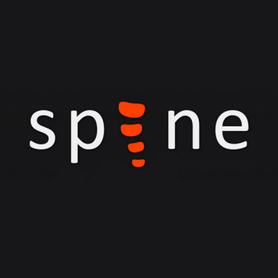 spine-pro-v3.8.75