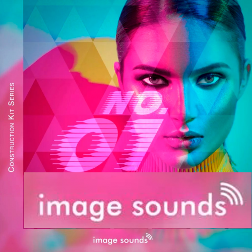 image-sounds---sample-mega-pac...